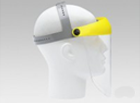 Casque protecteur SCOTT-PROTECTOR en polyéthylène coiffe à rubans textiles à 6 points d'attache-SCOTT-PROTECTOR en matière synthétique ABS-Série de casques protecteurs ''JPS'' récents, ultramodernes et extrêmement polyvalent ARTILUX-Casquette protectrice JSP en matière synthétique HDPE-HDPE-JSP en nylon/polyamide résistant à la chaleur et aux coups-KASK PLASMA AQ-3M PELTOR-ABS-Casque protecteur 3M en matière synthétique HDPE-Combinaison de casque orange ELITE/SAFE/SECURE-3M PELTOR-BOLLÉ-Ecran facial Bollé avec coquille frontale HONEYWELL-Ecran facial 3M PELTOR-HELLBERG-Porte-écran 3M V5 en matière synthétique noire-SCOTT-PROTECTOR-ARTILUX-PELTOR- SCOTT-PROTECTOR